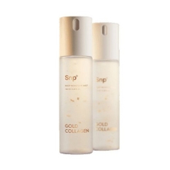 Snp Collagen Dưỡng Ẩm 100ml