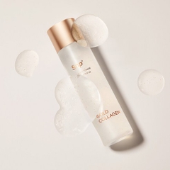 Snp Collagen Toner 200ml