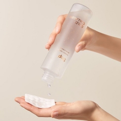 Snp Collagen Toner 200ml