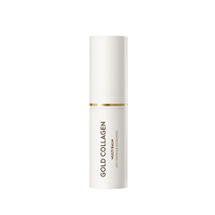 Snp Gold Collagen Multi Balm
