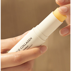 Snp Gold Collagen Multi Balm