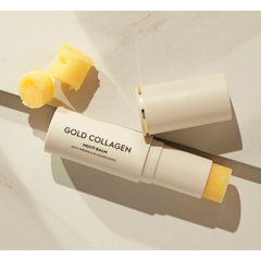 Snp Gold Collagen Multi Balm