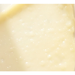 Snp Gold Collagen Multi Balm