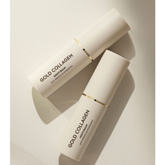Snp Gold Collagen Multi Balm