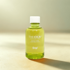 Snp The Silica 4.0 Essence Toner