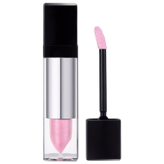 Son bóng Ohui Rouge Real Gloss