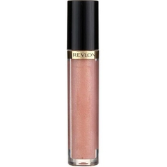 Son bóng Revlon Super Lustrous