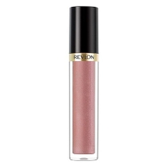Son bóng Revlon Super Lustrous