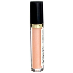 Son bóng Revlon Super Lustrous