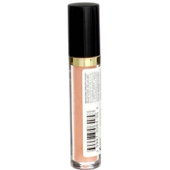 Son bóng Revlon Super Lustrous