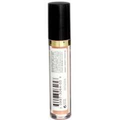 Son bóng Revlon Super Lustrous