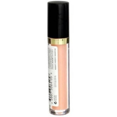 Son bóng Revlon Super Lustrous