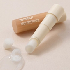 Son dưỡng ẩm Coco Mềm Mại