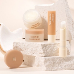 Son dưỡng ẩm Coco Mềm Mại