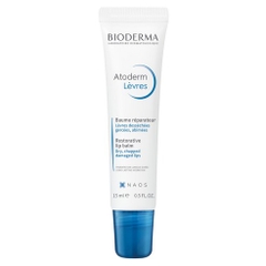 Son dưỡng Bioderma Atoderm 15g