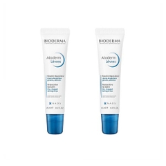 Son dưỡng Bioderma Atoderm