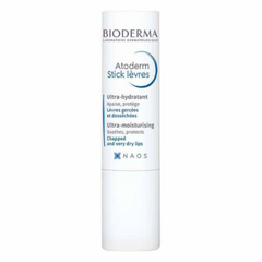 Son dưỡng Bioderma Atoderm