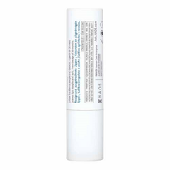 Son dưỡng Bioderma Atoderm
