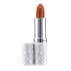 Son dưỡng Elizabeth Arden 8 Hour