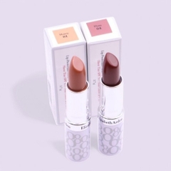 Son dưỡng Elizabeth Arden 8 Hour