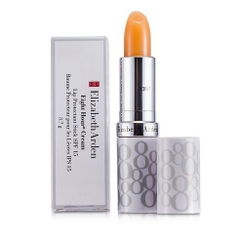 Son dưỡng Elizabeth Arden 8 Hour
