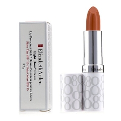 Son dưỡng Elizabeth Arden