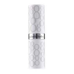 Son dưỡng Elizabeth Arden