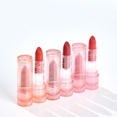 Son dưỡng Hanskin Nudie
