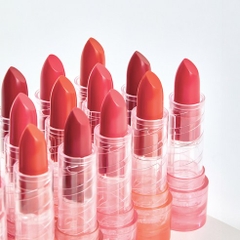 Son dưỡng Hanskin Nudie
