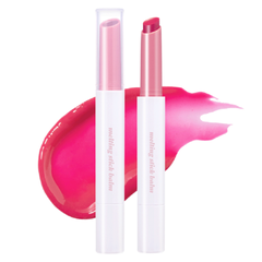 Son dưỡng Merzy Shine Melting Stick