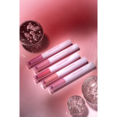 Son dưỡng Merzy Shine Melting Stick