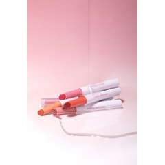 Son dưỡng Merzy Shine Melting Stick