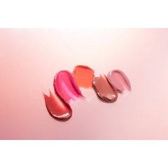 Son dưỡng Merzy Shine Melting Stick