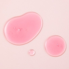 Son dưỡng môi Merzy Dewy Glossy Lip Oil