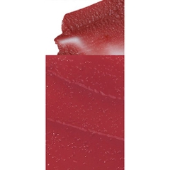 Son dưỡng môi Merzy
