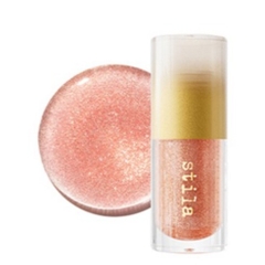Son dưỡng môi Stila Heaven's Dew
