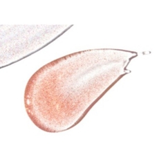 Son dưỡng môi Stila Heaven's Dew