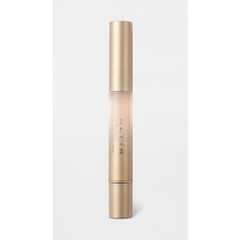 Son dưỡng môi Stila