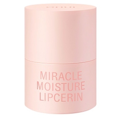 Son dưỡng Ohui Miracle