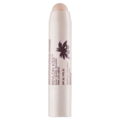 Son dưỡng Revlon Kiss Balm dừa