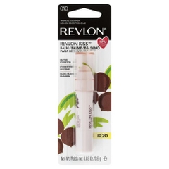 Son dưỡng Revlon Kiss Balm dừa