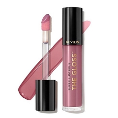 Son dưỡng Revlon Super Lustrous