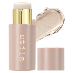 Son dưỡng Stila Blur Stick 6g