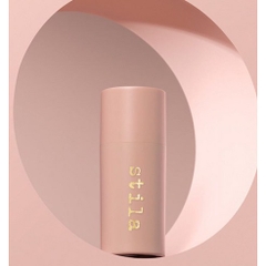 Son dưỡng Stila Blur Stick 6g