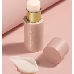 Son dưỡng Stila Blur Stick 6g
