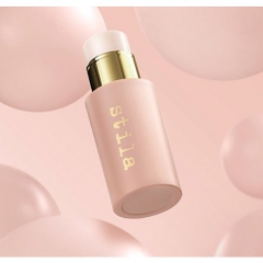 Son dưỡng Stila Blur Stick 6g