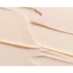 Son dưỡng Stila Blur Stick 6g