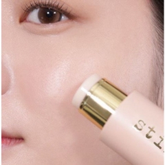 Son dưỡng Stila Blur Stick 6g