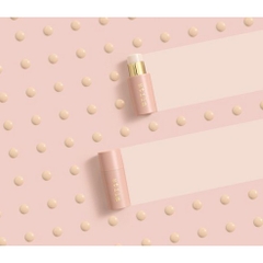 Son dưỡng Stila Blur Stick 6g