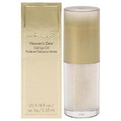 Son dưỡng Stila Heavens Dew
